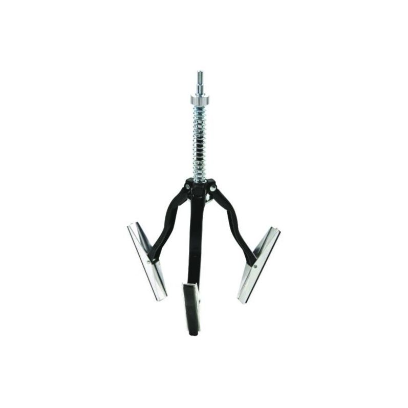 DESPOLIDOR CILINDROS 3p 51-177mm          AN020007