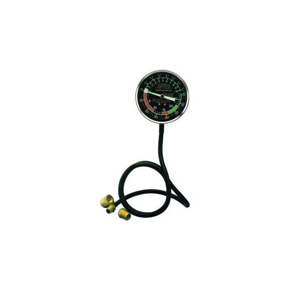 TESTE BOMBA COMBUSTIVEL                   AR020019