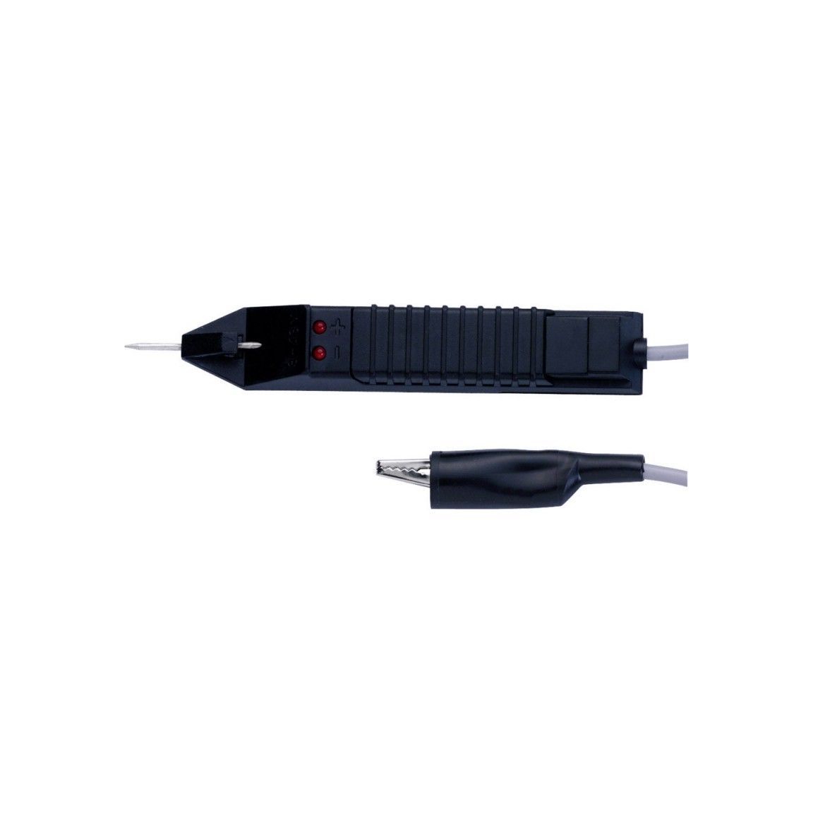 AUTO TESTER 3-48V                         AR030034