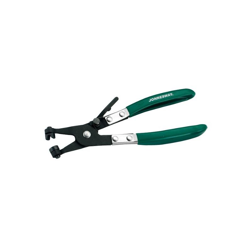 ALICATE ABRAÇADEIRAS MATRIZ V             AR060003