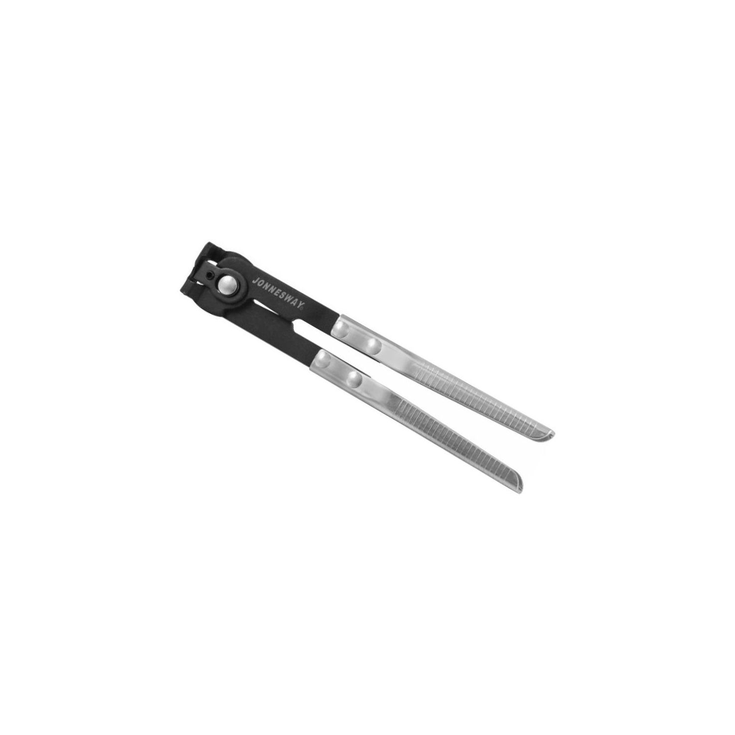 ALICATE ABRAÇADEIRAS TUBOS COMBUSTIVEL    AR060008