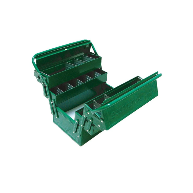 MALA FERRAMENTA 3  250x320x250     C-3DH1