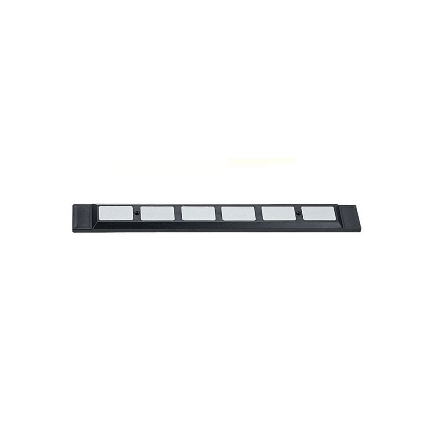 BARRA MAGNETICA 475x52x17     C-DM1