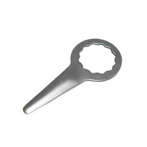 LAMINA PARABRISAS    CF-K-C