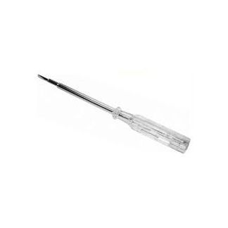 BUSCA POLOS 220V       DV13PP-TP