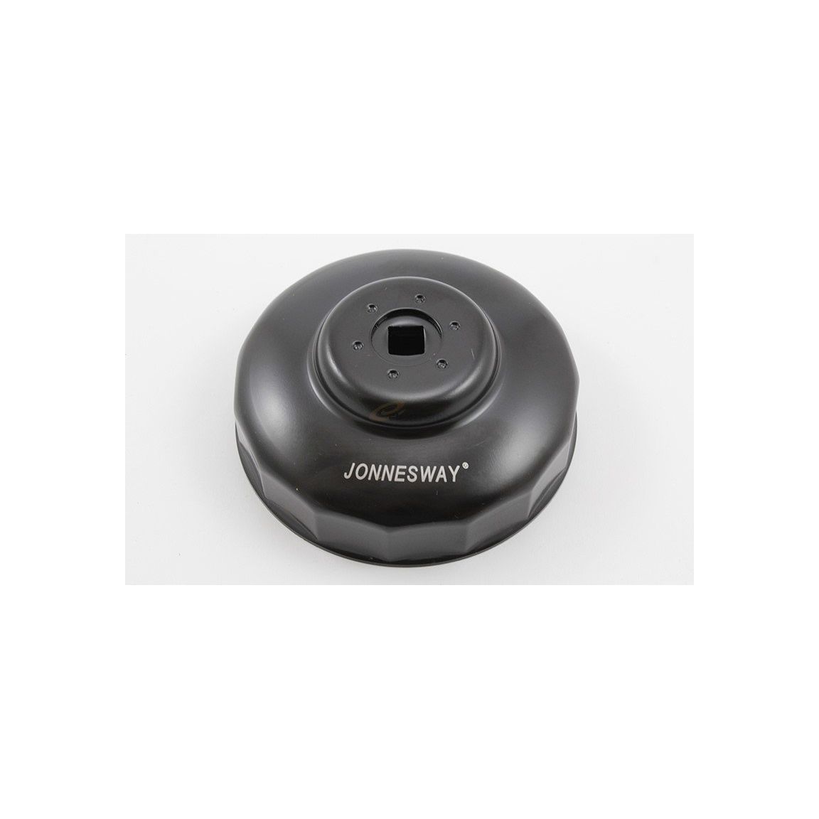 CHAVE FILTROS   HC-95/15