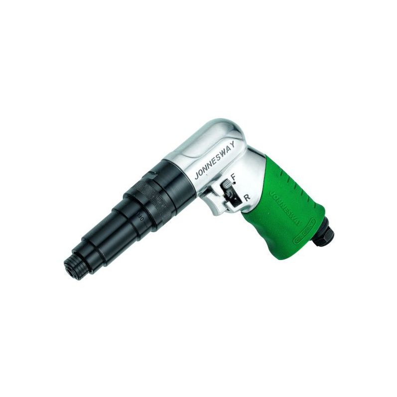 APARAFUSADORA 1/4 800Rpm    JAB-1018