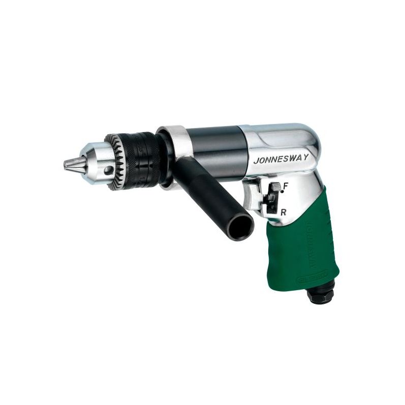 BERBEQUIM PNEUMATICO 13     JAD-1020