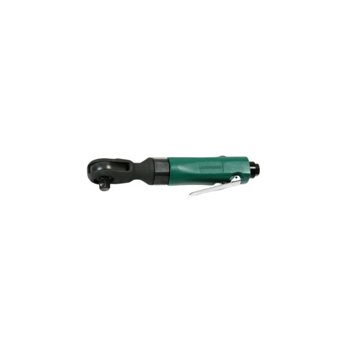 ROQUETE PNEUMATICO 1/2 170Rpm 110Nm     JAR-1094