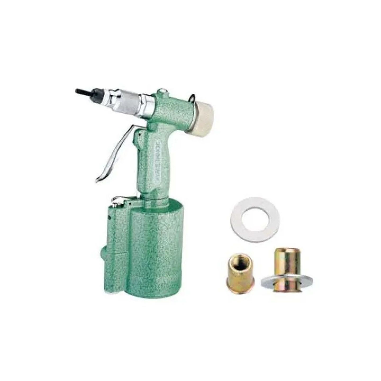 MAQUINA CRAVAR FEMEAS 4-10     JAT-1035