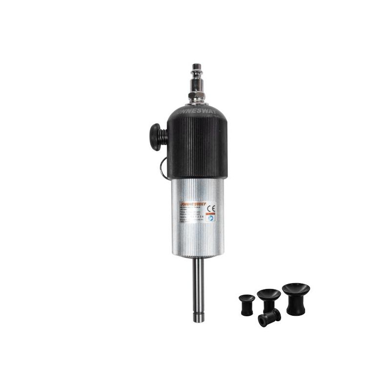 ASSENTADOR VALVULAS PNEUMATICO     JAT-1041