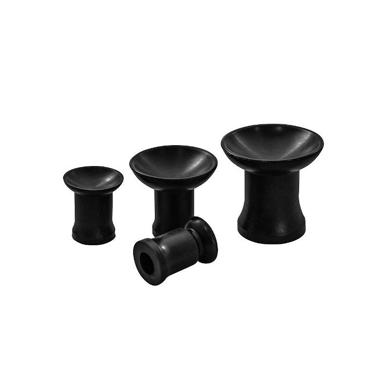 JOGO 4 VENTOSAS 16-20-30-35     JAT-1041-16S