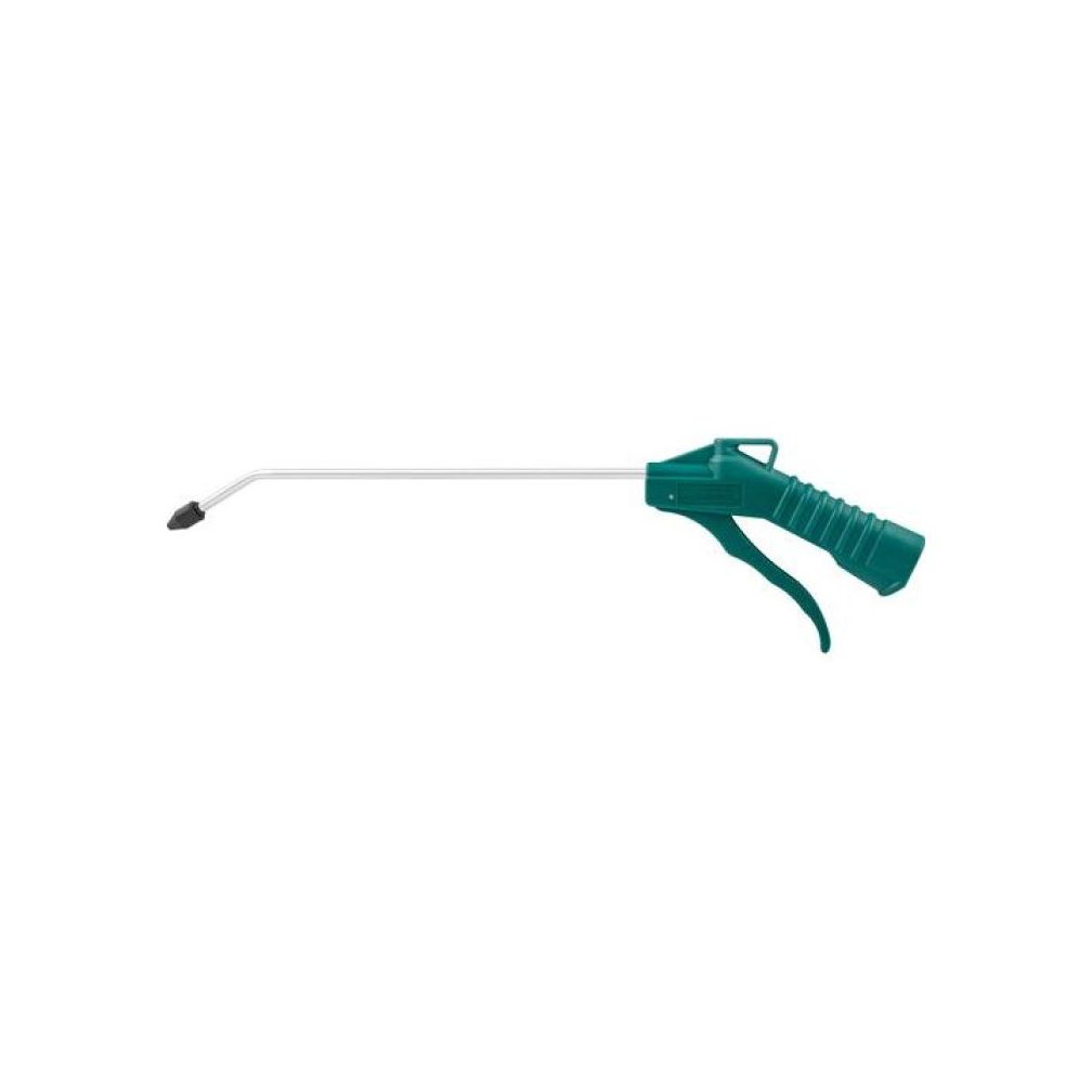 PISTOLA SOPRAR 280mm      JAT-6959A