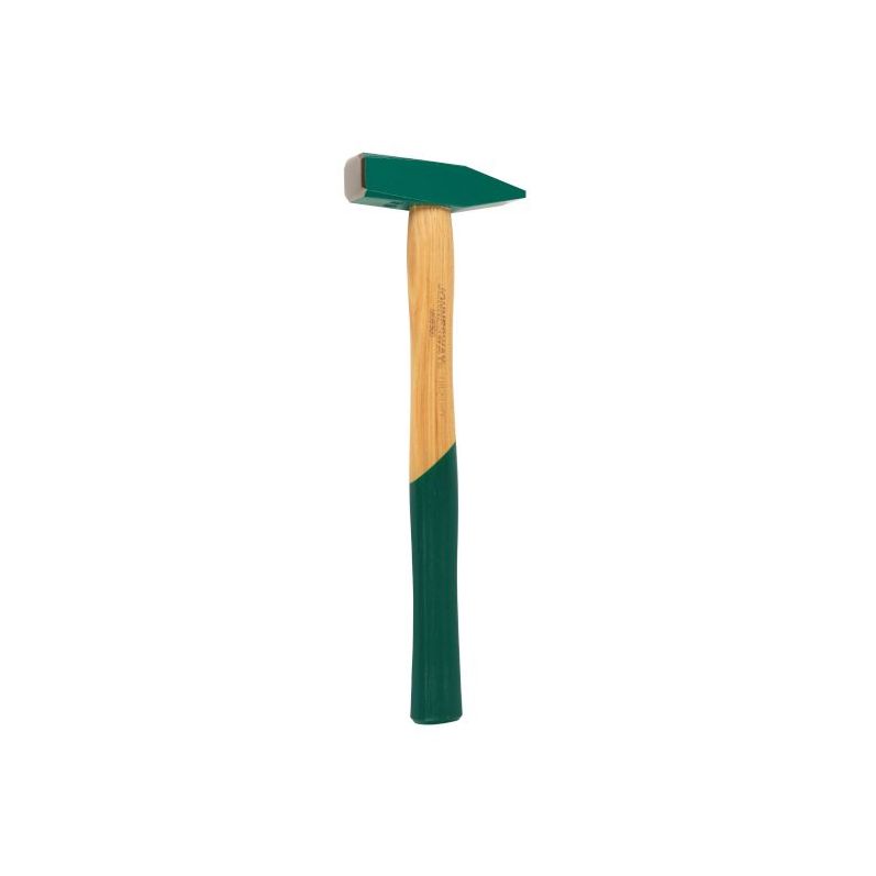 MARTELO PENA                 100gr      M09100