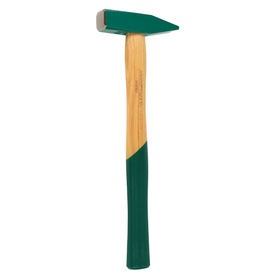 MARTELO PENA                 300gr          M09300
