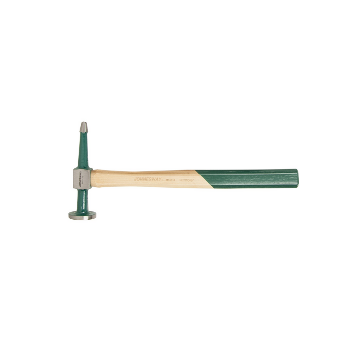MARTELO CHAPEIRO                           M10110