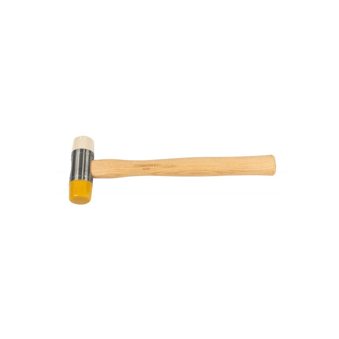 MARTELO PLASTICO 40     M2940