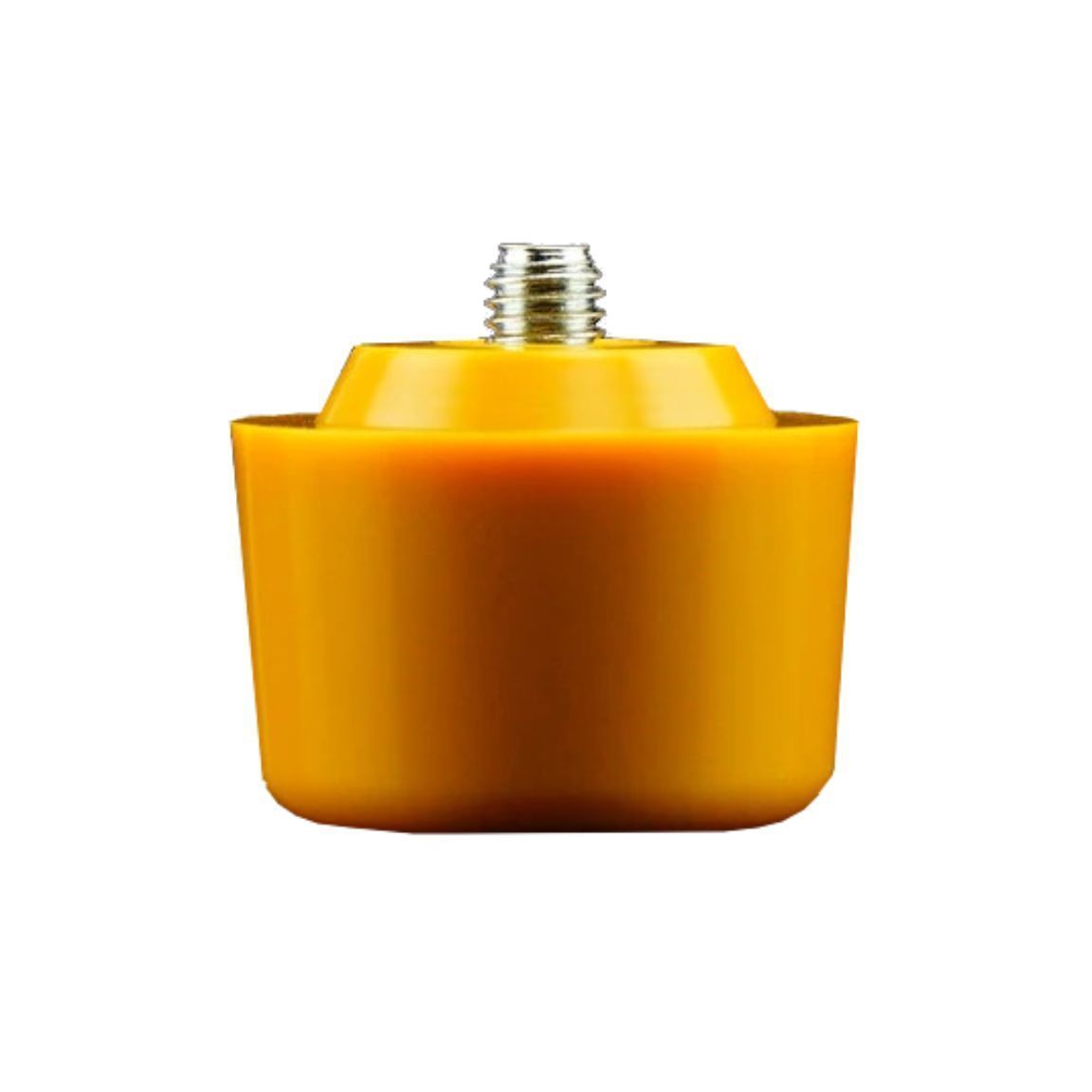 BATENTE PLASTICO p/MARTELO    M2940-T1