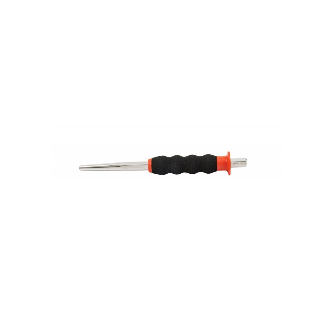 PONTEIRO BICO c/PROTEÇÃO     2 x 185    M62H102