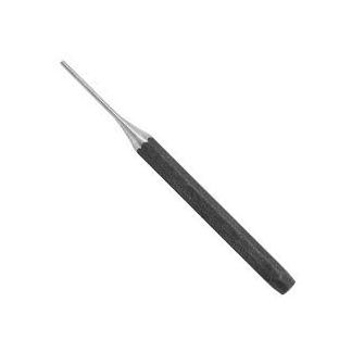 PONTEIRO     2 x 115     M63102