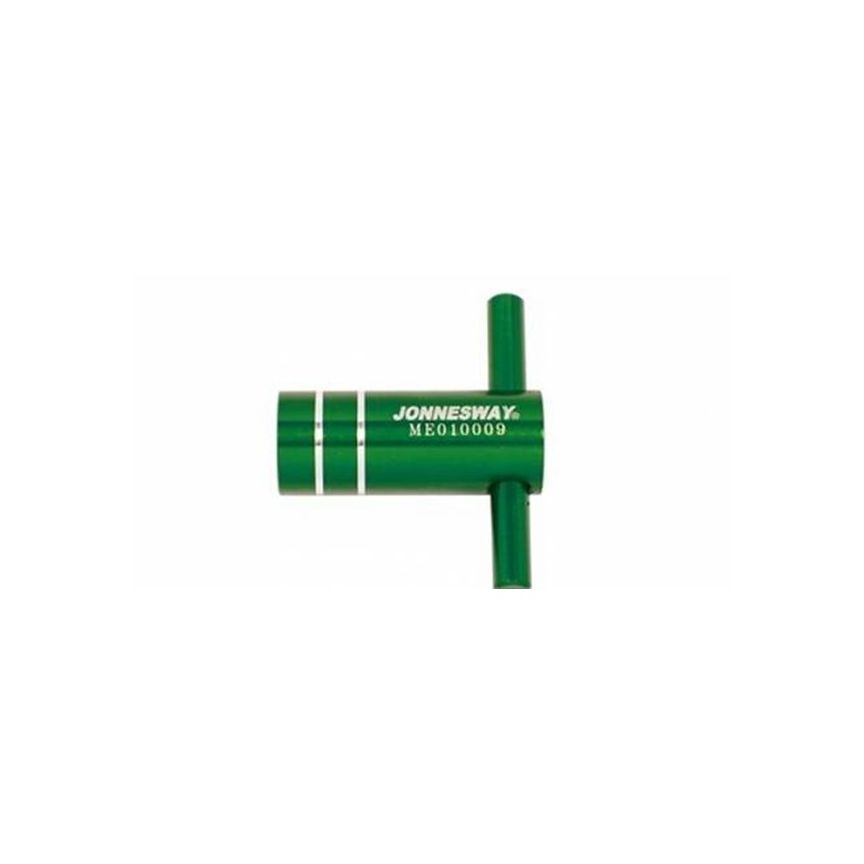 SACA RASPADOR DA SUSPENSÃO MOTOS   ME010009