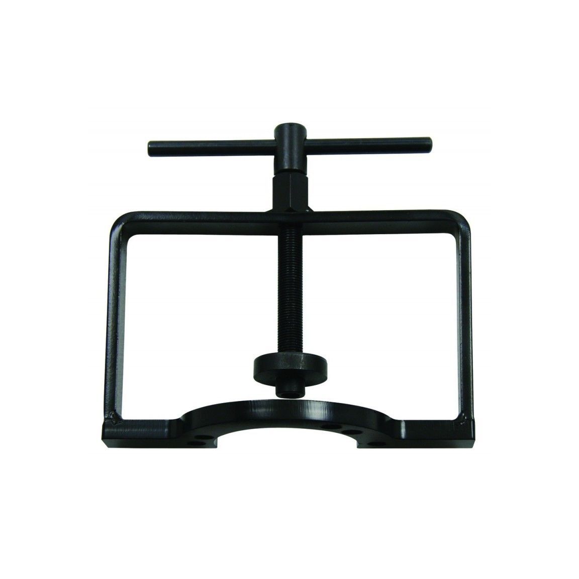 FERRAMENTA p/MOLA EMBRAIAGEM MOTOS    MG010009
