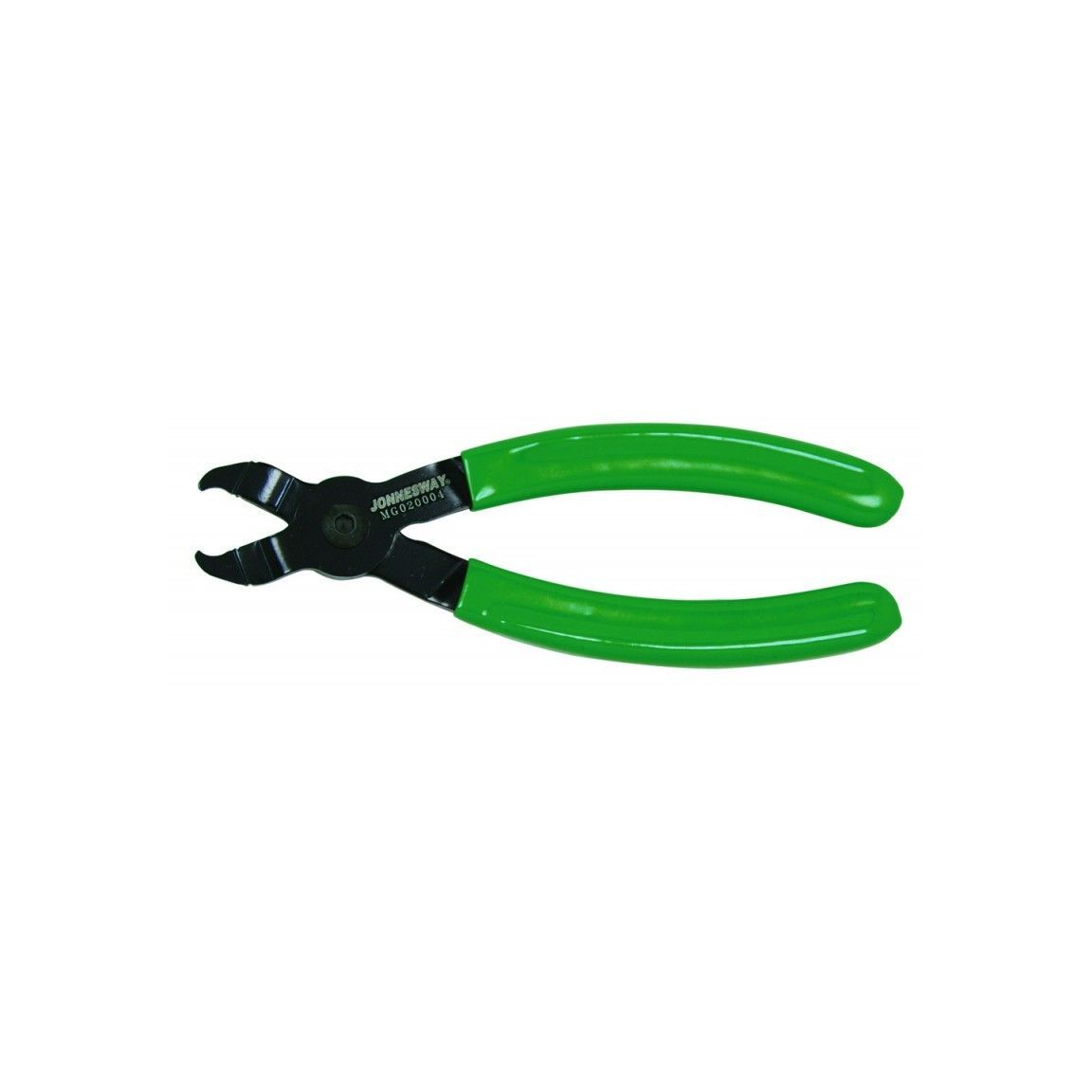 ALICATE FECHO ELO CORRENTE     MG020004