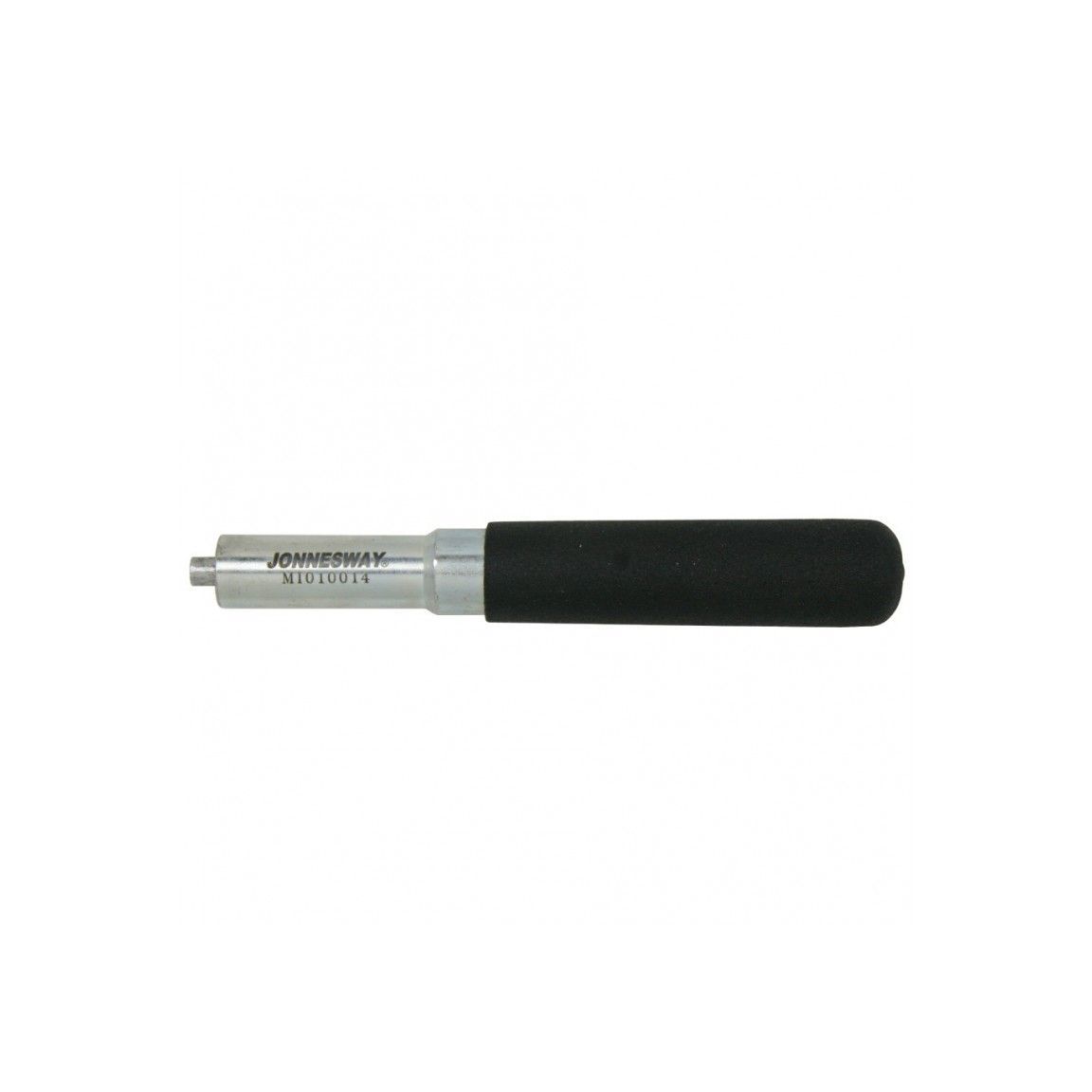 SACA VALVULAS MOTOR MOTOS    MI010014