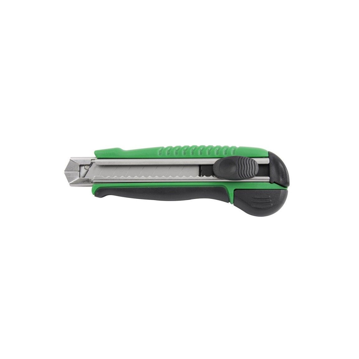 X-ATO LAMINA 18mm   MK2080