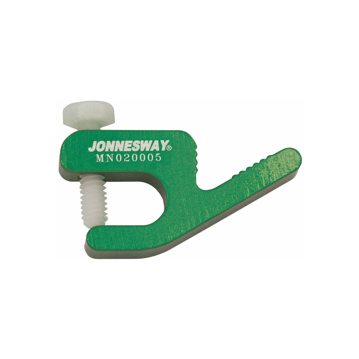 DESCOLADOR PNEUS MOTOS     MN020005