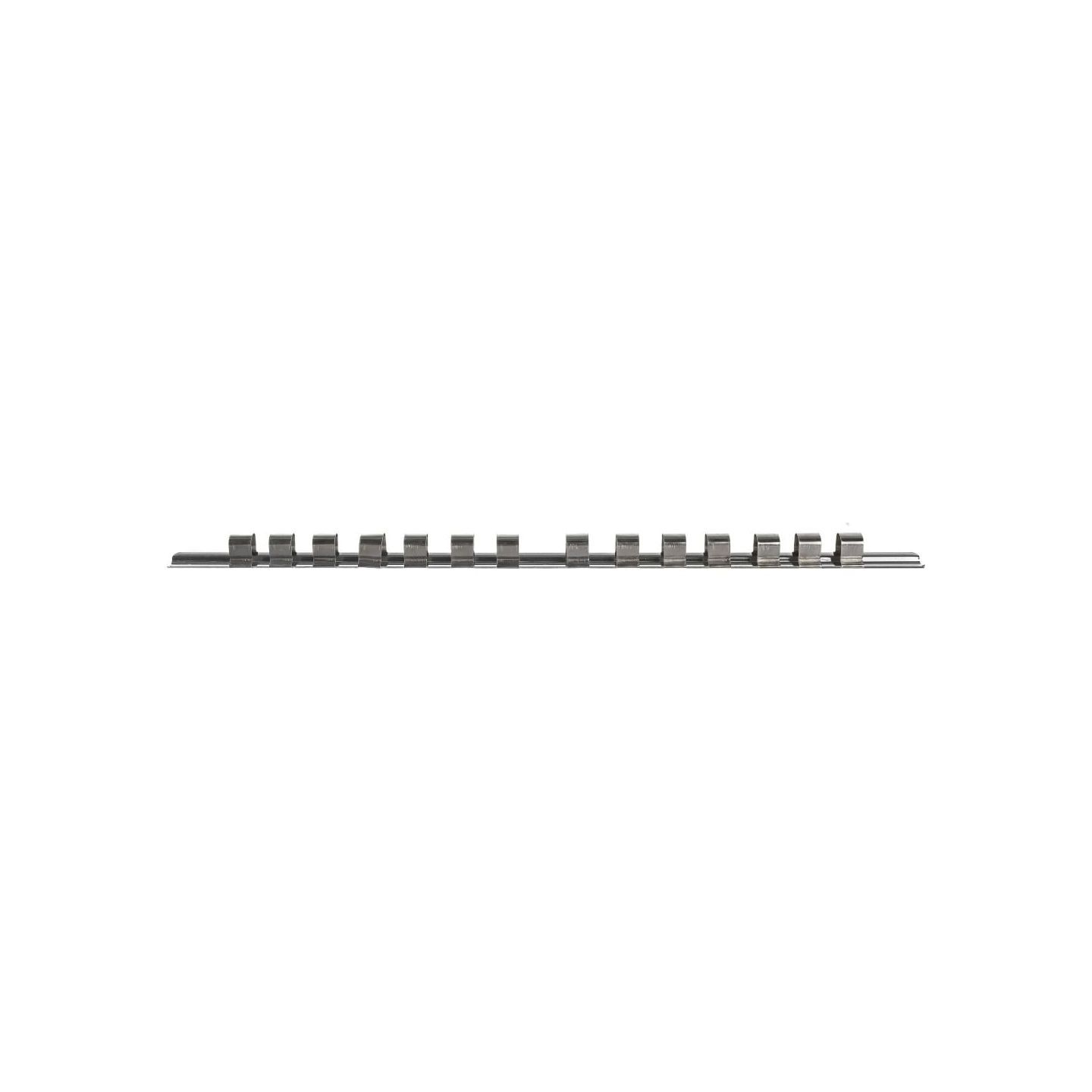 SUPORTE CHAVES CAIXA c/14 MOLAS 1/2        MSH1214