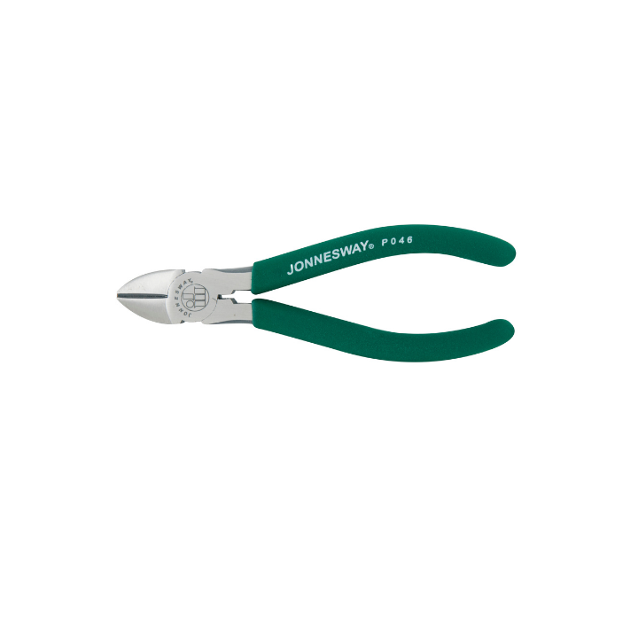 ALICATE CORTE                                   160 -  P046