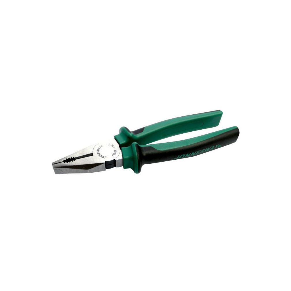 ALICATE UNIVERSAL ISOLADO           180 - P0817