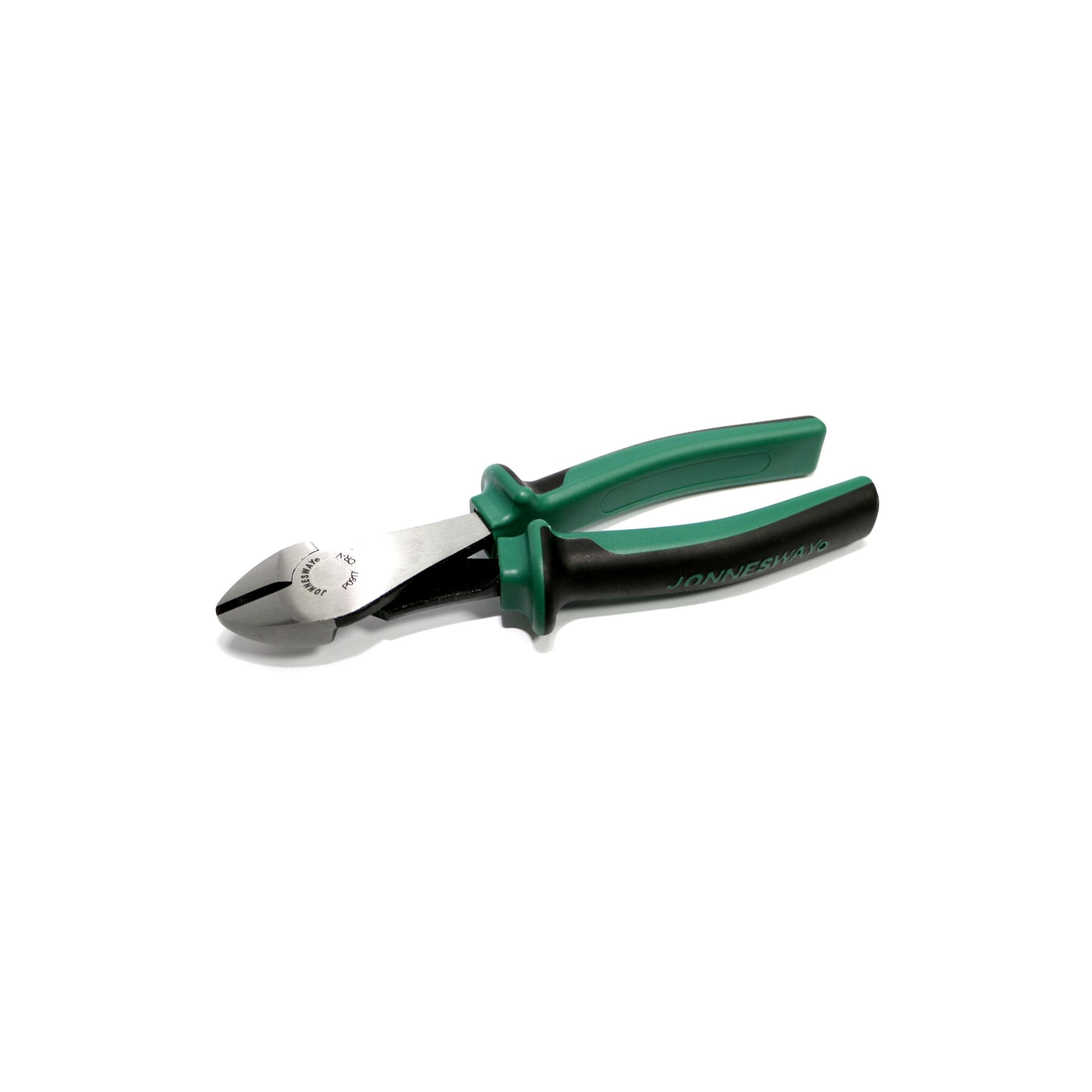 ALICATE  CORTE ISOLADO                  200 - P0918