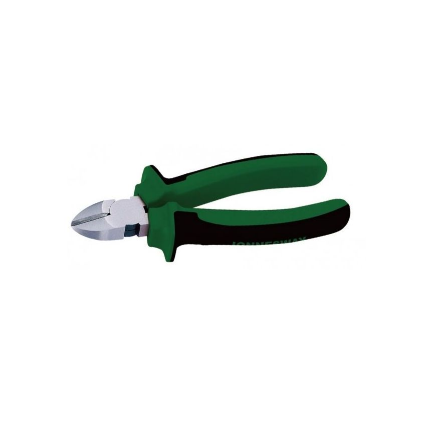 ALICATE  CORTE                                   160 - P1016