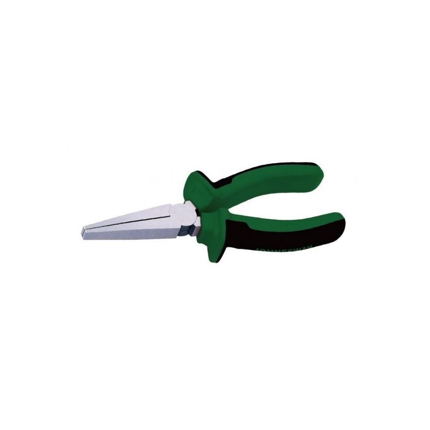 ALICATE  PONTAS CHATAS ISOLADO    160 - P1416
