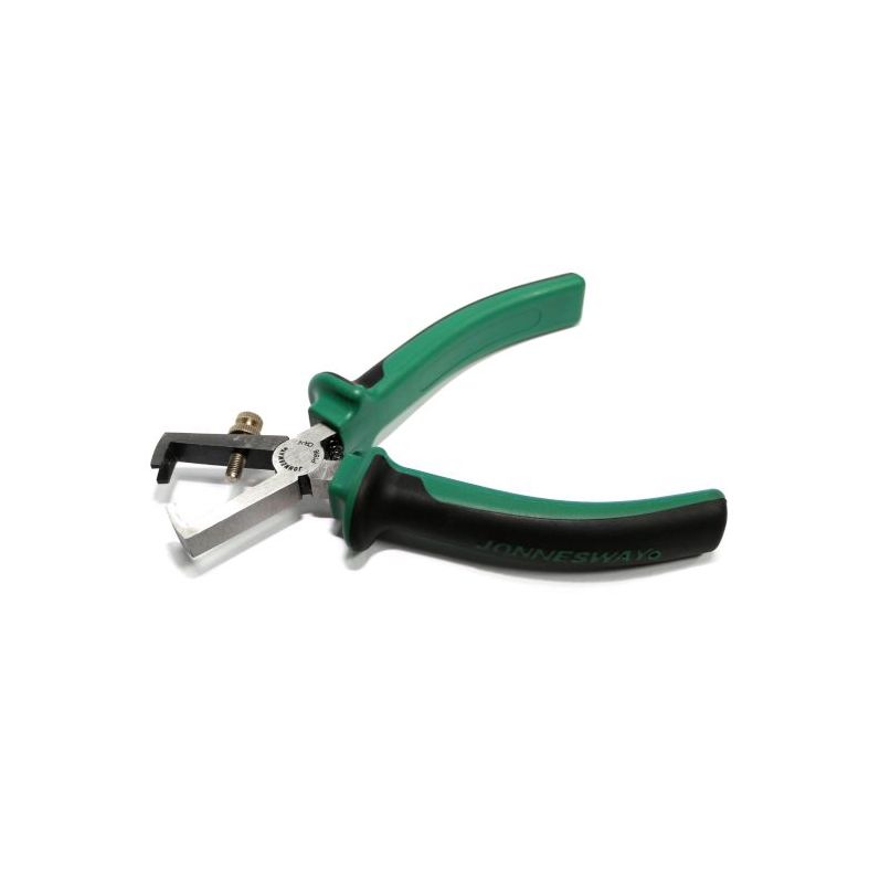ALICATE DESCARNAR     160 - P1516