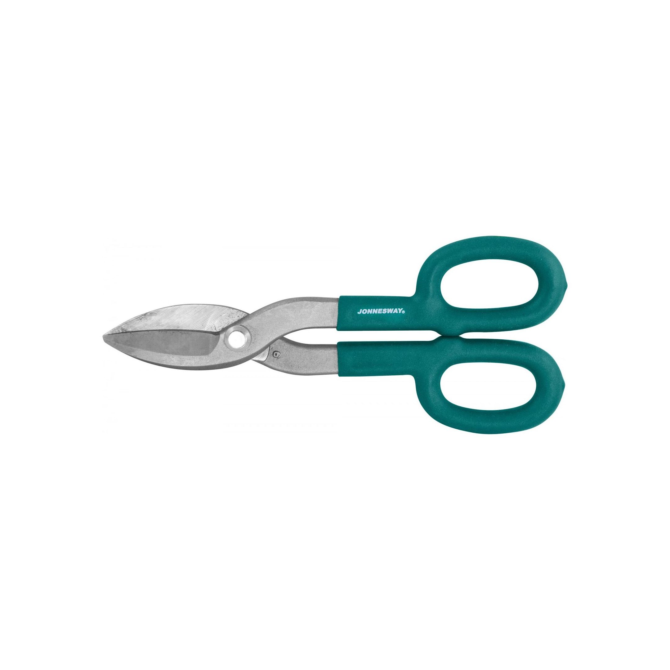 TESOURA CORTE CHAPA                              P2208A