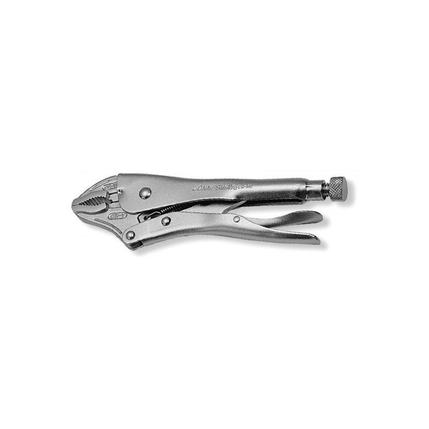 ALICATE PRESSÃO                     250    P32M10A
