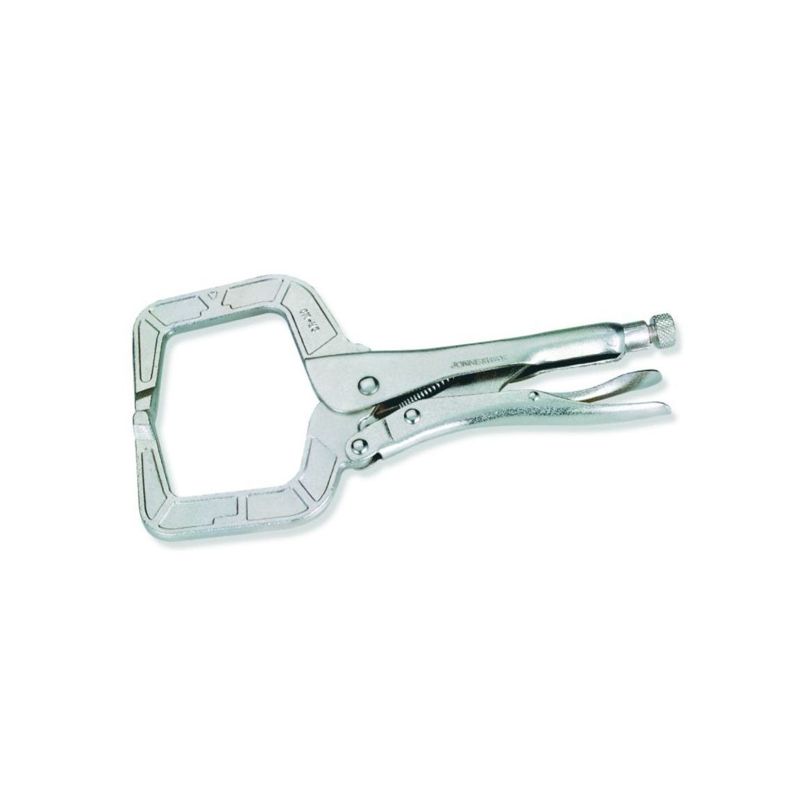 ALICATE PRESSÃO CISNE 280   P37M11A