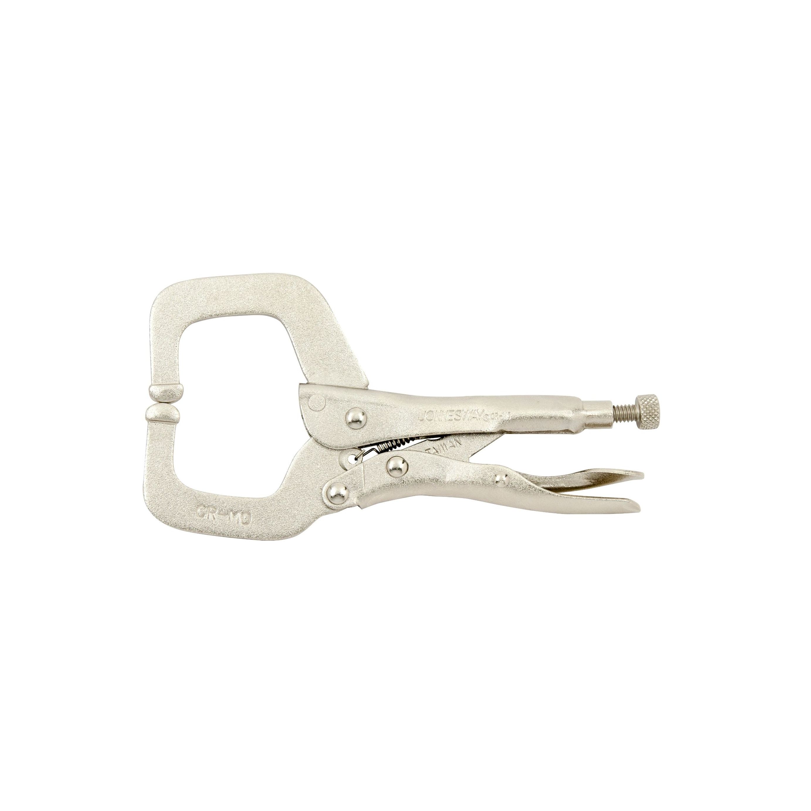 ALICATE PRESSÃO CISNE 450   P37M18A