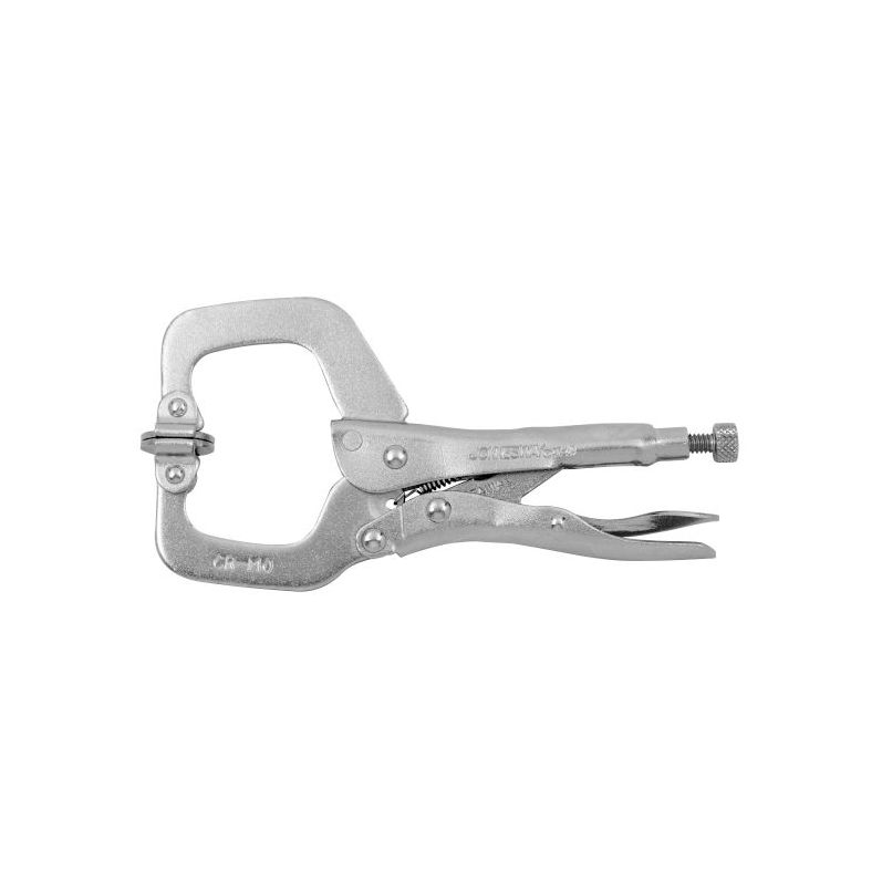ALICATE PRESSÃO CISNE                             P53M11