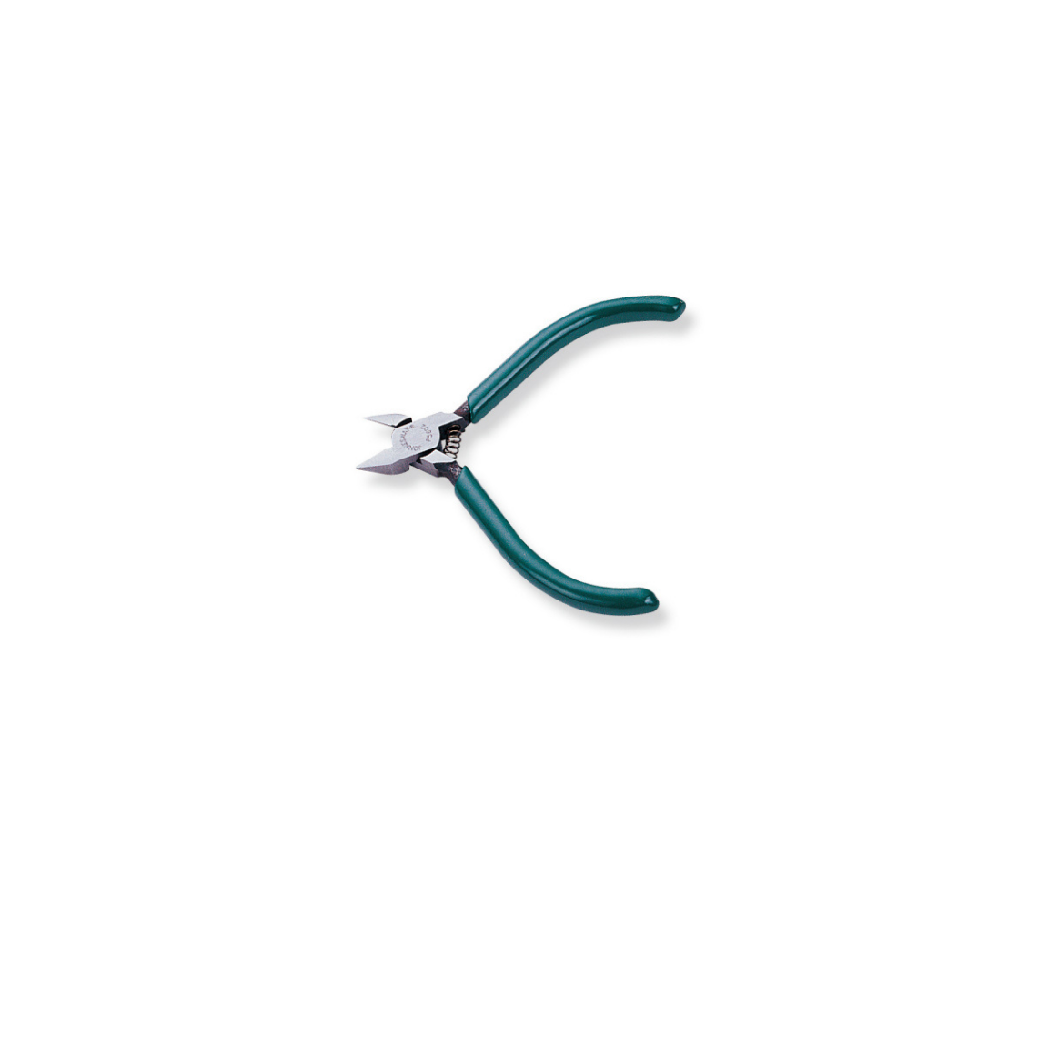 ALICATE MINI CORTE                           120 - P5602