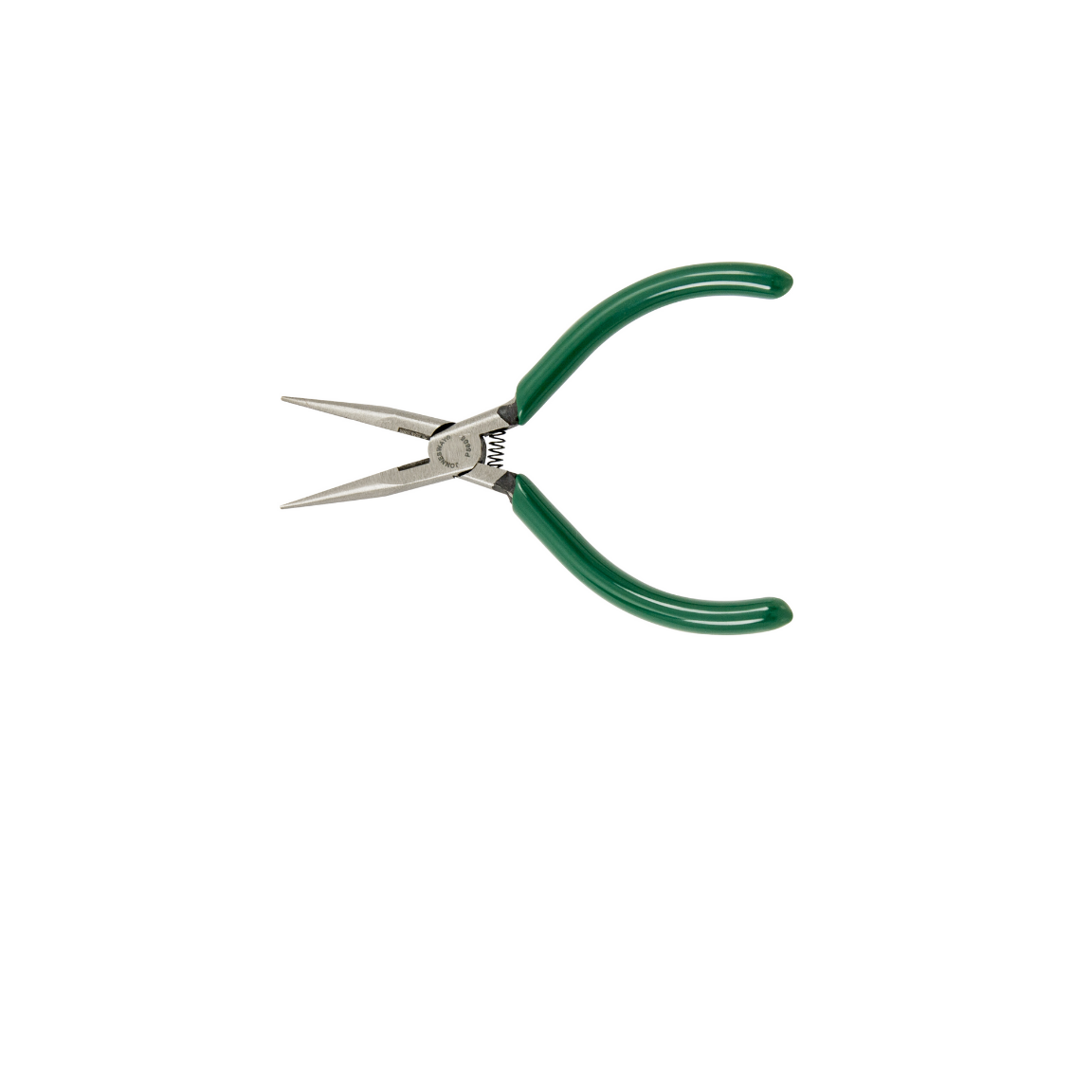 ALICATE MINI PONTAS REDONDAS    120 - P5605