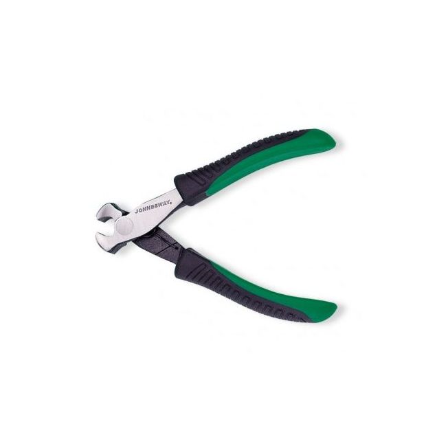 ALICATE MINI CORTE FRONTAL 110     P-7102