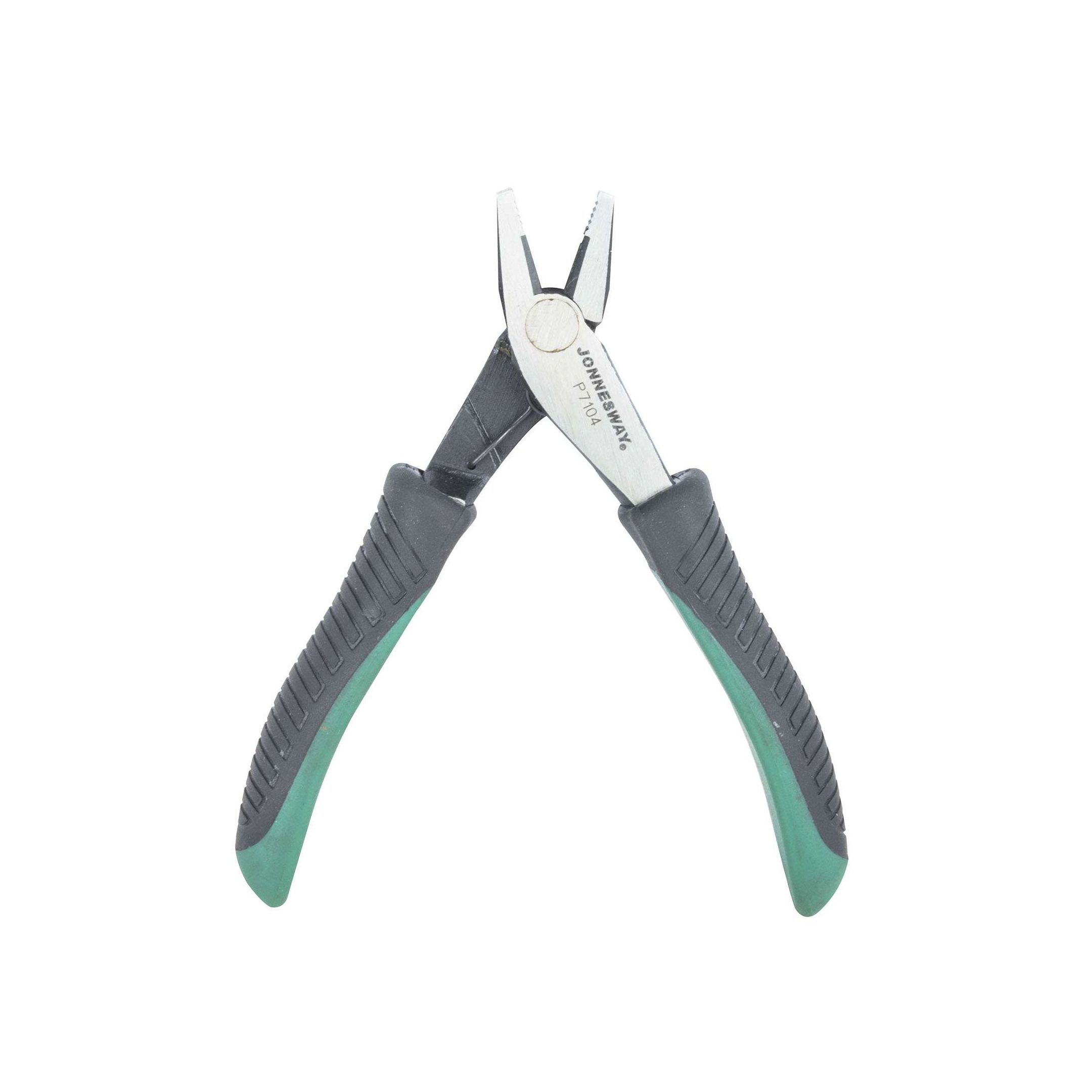 ALICATE MINI UNIVERSAL 120    P7104
