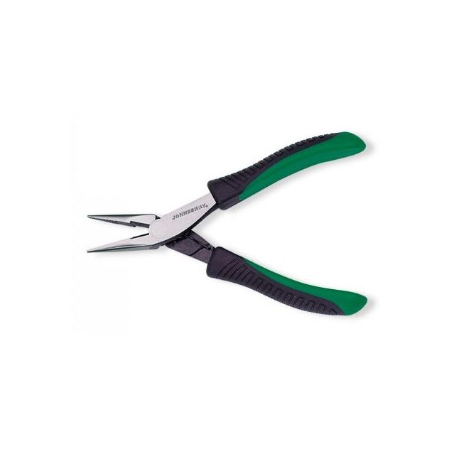ALICATE MINI PONTAS R 135    P7105