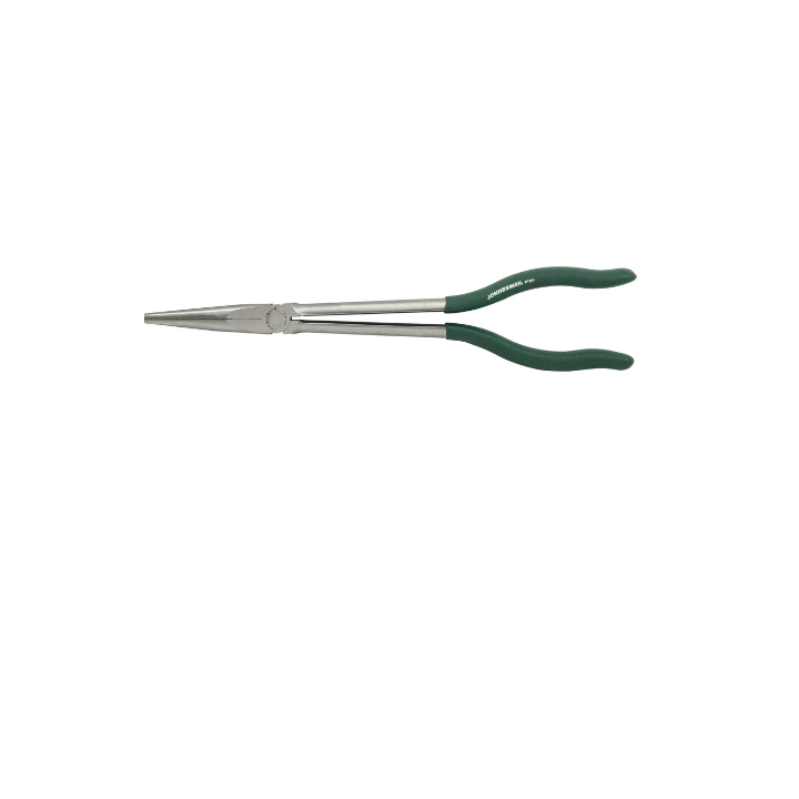 ALICATE PONTAS LONGAS                           P7601