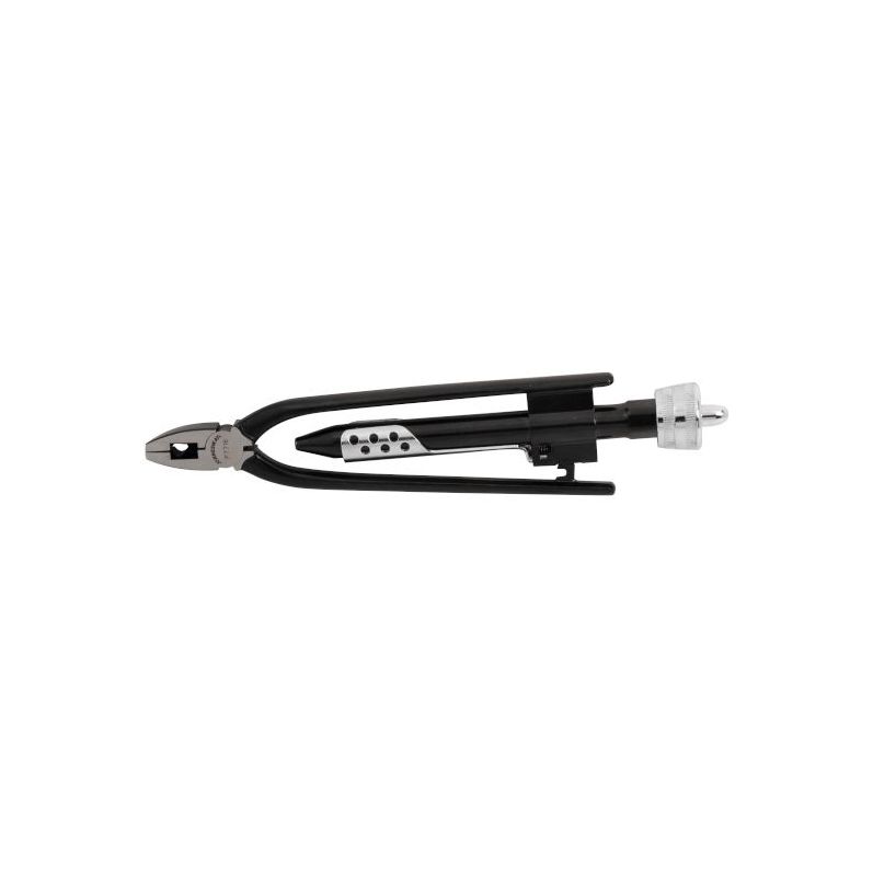 ALICATE TORCER ARAME 270 - 0.55     P7719