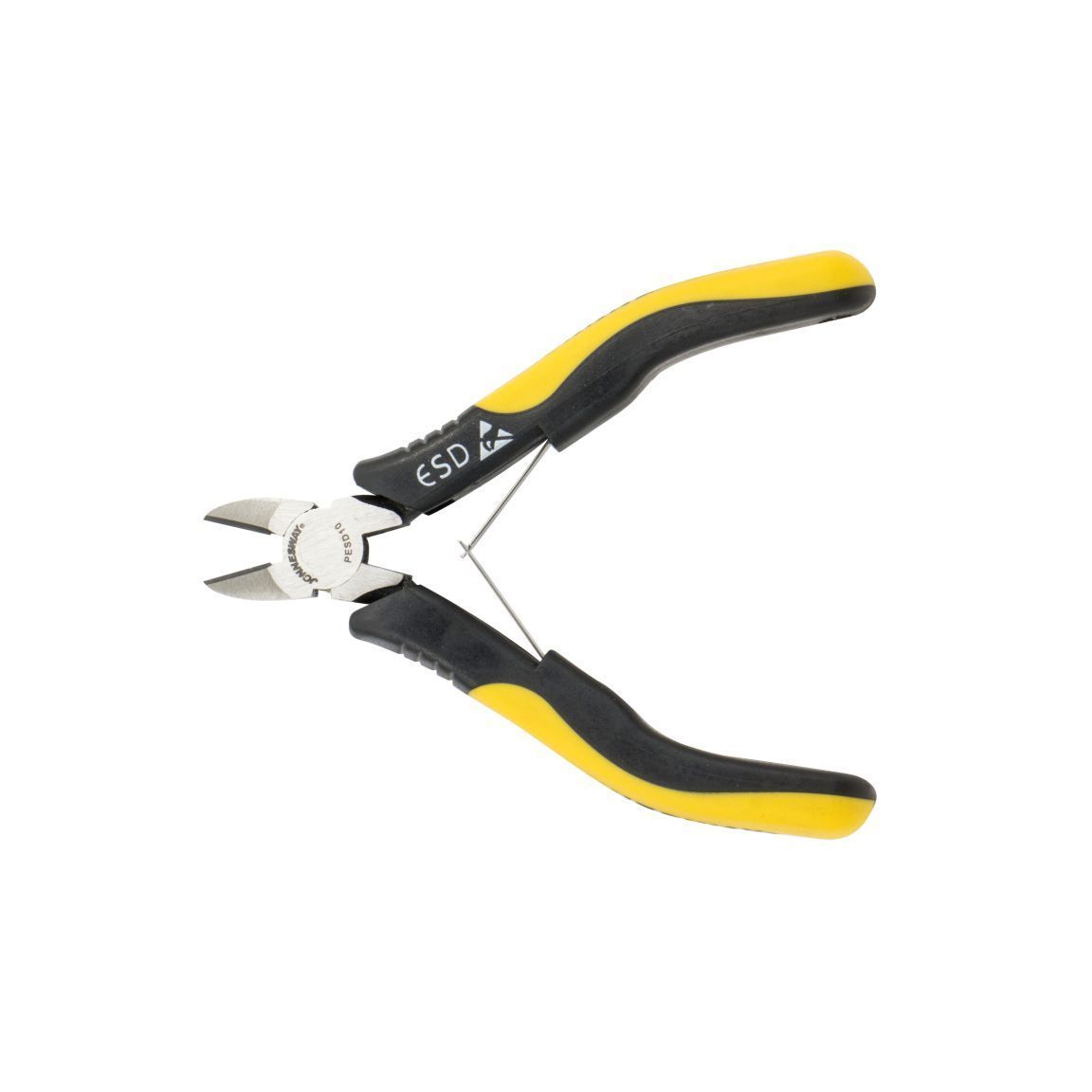 ALICATE MINI CORTE  115    PESD10